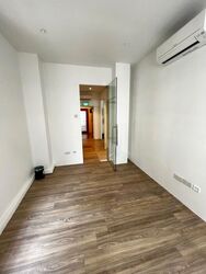Emerald Garden (D1), Office #566779911